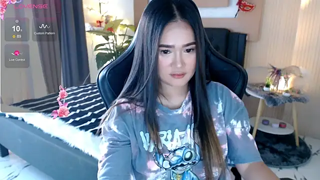 simplykhate online show from 20, 3, 2026