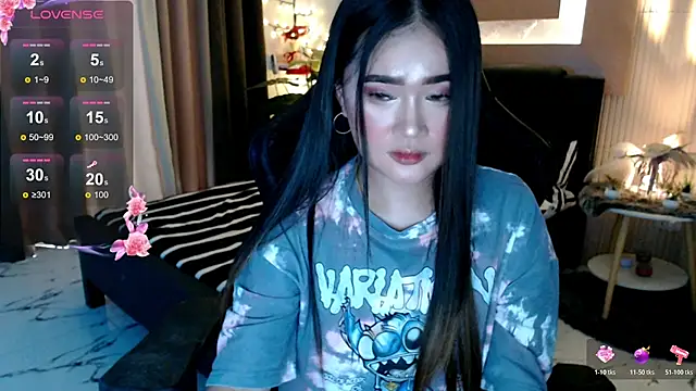simplykhate online show from 2, 6, 2026