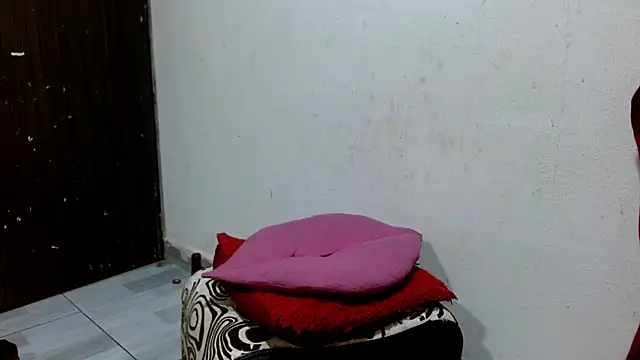 Calientes96 online show from 9, 1, 2026