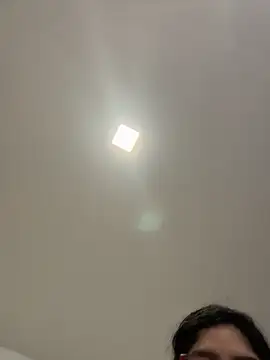 dani bela online show from 12, 2, 2026