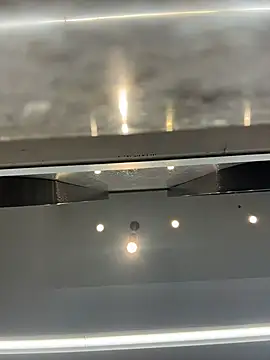 dani bela online show from 20, 2, 2026