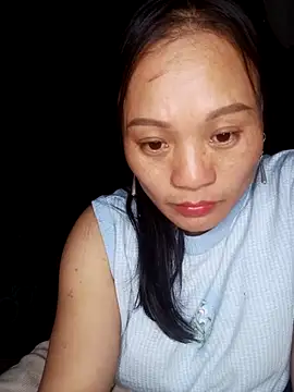 Piu 18 online show from 14, 1, 2026