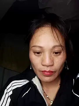 Piu 18 online show from 16, 1, 2026