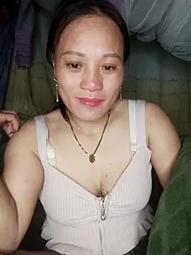 Piu 18 online show from 11, 3, 2026