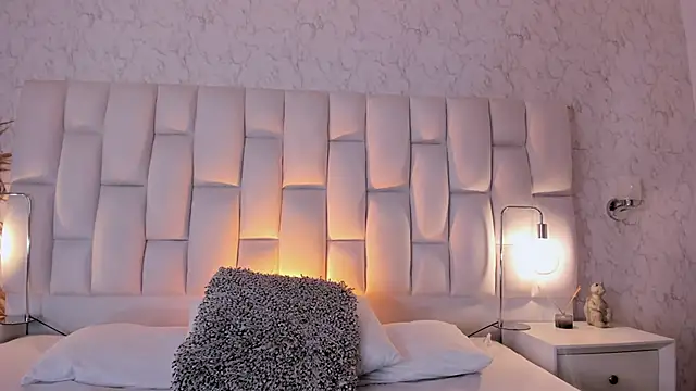 MassimoCo  online show from 22, 3, 2026