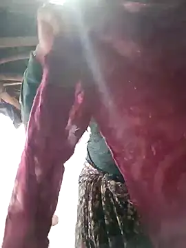 Queen chayna online show from 1, 2, 2026