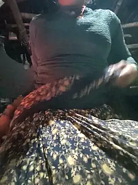 Queen chayna online show from 1, 2, 2026