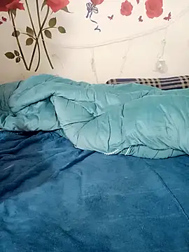  phuonglan  online show from 21, 2, 2026