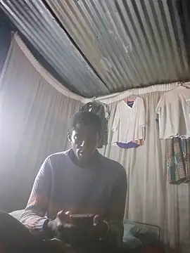 Snapshot of kimseyes@xh chatting on 20, 3, 2026 kimseyesxh online show from 20, 3, 2026