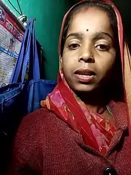 Alisha beby143 online show from 13, 1, 2026