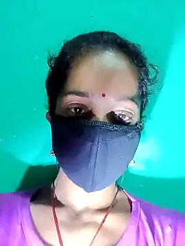 Alisha beby143 online show from 26, 4, 2026