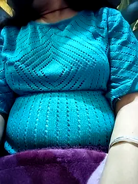 couple fun  online show from 22, 2, 2026