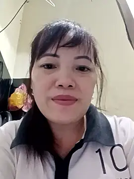 Sana-vn online show from 17, 1, 2026