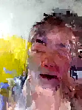 Sana-vn online show from 12, 2, 2026