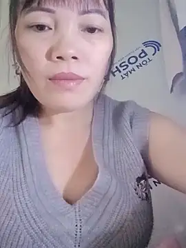 Sana-vn online show from 18, 2, 2026