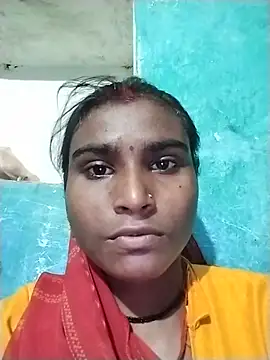 Snapshot of Chanda_hot34 chatting on 31, 5, 2026 Chanda hot34 online show from 31, 5, 2026