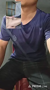 Deptraidatinh online show from 26, 2, 2026