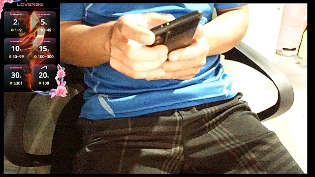 Deptraidatinh online show from 21, 3, 2026