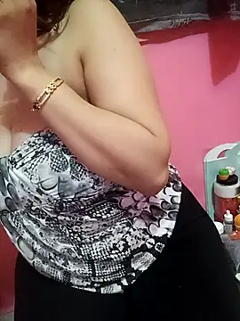 sexysaminta online show from 7, 1, 2026