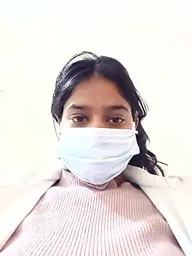 Rakchita hote online show from 18, 1, 2026