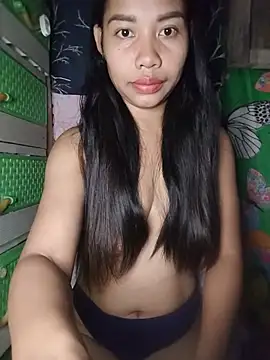 XxLexibabyXx online show from 8, 7, 2026