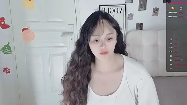 sunny-ly online show from 31, 3, 2026