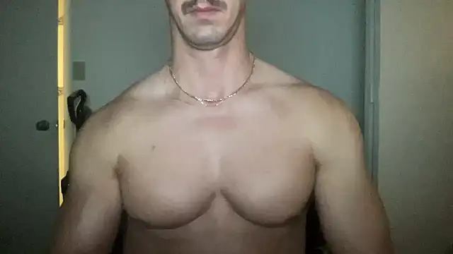 runfasterxoxo online show from 13, 1, 2026