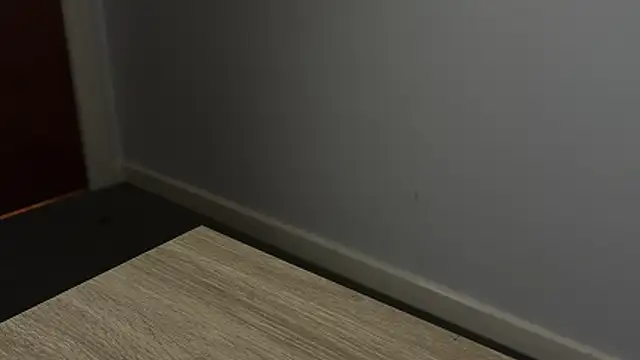 adelaide2026 online show from 18, 3, 2026