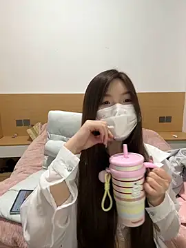  xiaoxinxin  online show from 3, 3, 2026