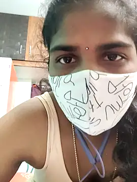 Tamil Hot Trisha online show from 12, 1, 2026