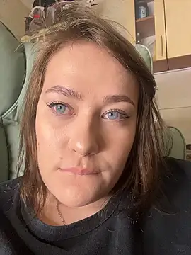 BettySquirtson online show from 6, 1, 2026