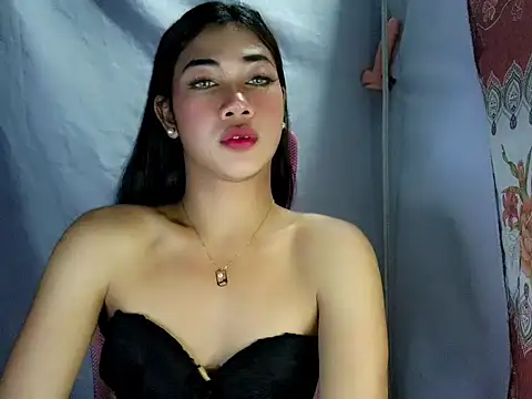 Margalona  online show from 4, 3, 2026