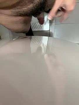 Johnlim880 online show from 14, 1, 2026