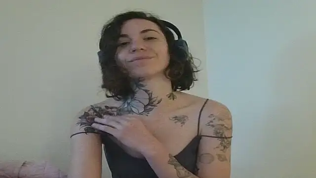 Dirty Pink online show from 21, 3, 2026