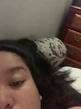 Snapshot of Scarlettebelle chatting on 19, 3, 2026 Scarlettebelle online show from 19, 3, 2026