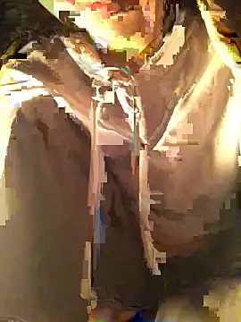 Minhkhue121 online show from 4, 2, 2026