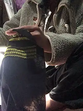 Minhkhue121 online show from 8, 2, 2026