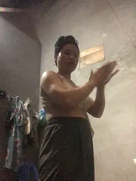 Minhkhue121 online show from 4, 3, 2026