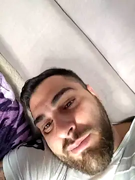 Snapshot of Attila98 chatting on 25, 2, 2026 Attila98 online show from 25, 2, 2026