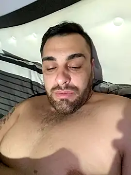 Snapshot of Attila98 chatting on 28, 2, 2026 Attila98 online show from 28, 2, 2026