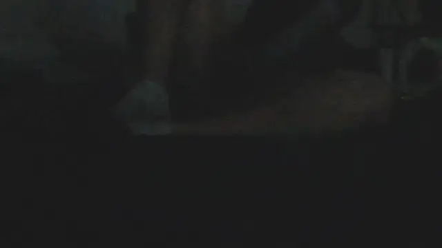 Silencio26 online show from 9, 1, 2026