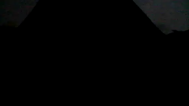 Silencio26 online show from 18, 4, 2026