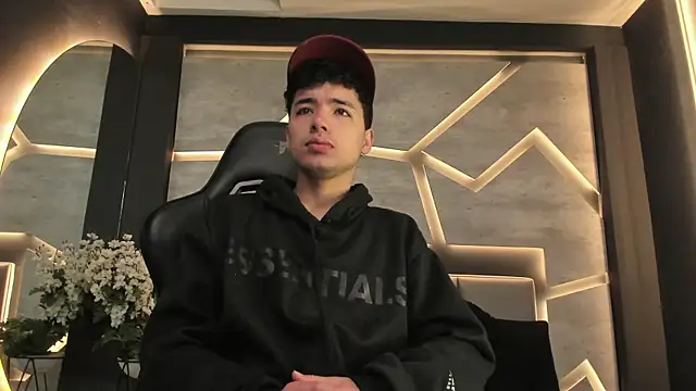 Matt Wolf  online show from 10, 1, 2026