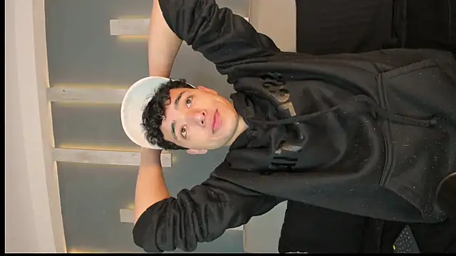 Matt Wolf  online show from 15, 1, 2026