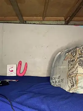 alexx 23cm online show from 9, 2, 2026