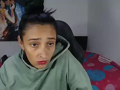 dulce candy98 online show from 19, 2, 2026