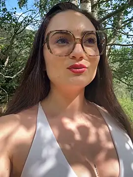 sexyminii online show from 19, 6, 2026