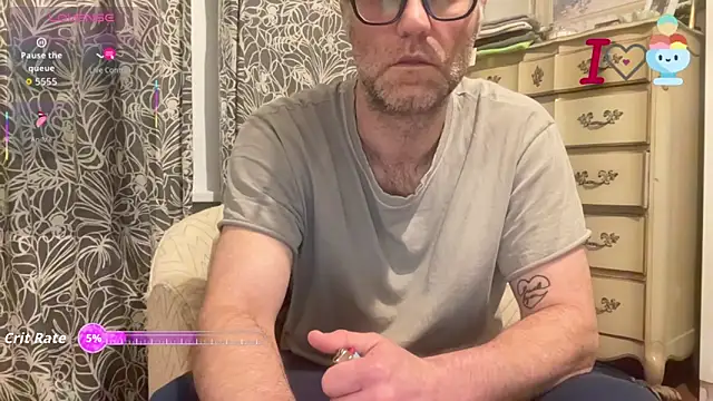 wolverinedream online show from 8, 1, 2026