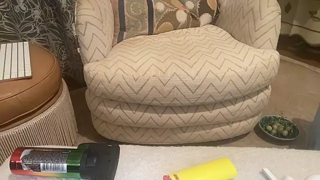 wolverinedream online show from 20, 2, 2026