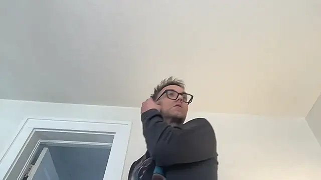 wolverinedream online show from 21, 2, 2026